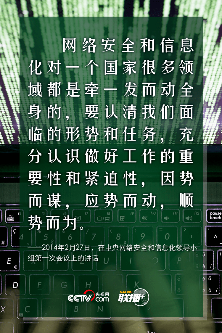 2025今晚澳门开特马,2025年澳门今晚开奖号码,全面释义解释落实