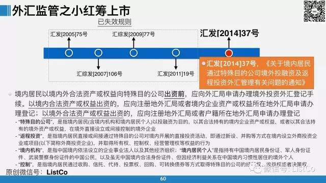2025澳门免费精准6肖,全面释义解释落实