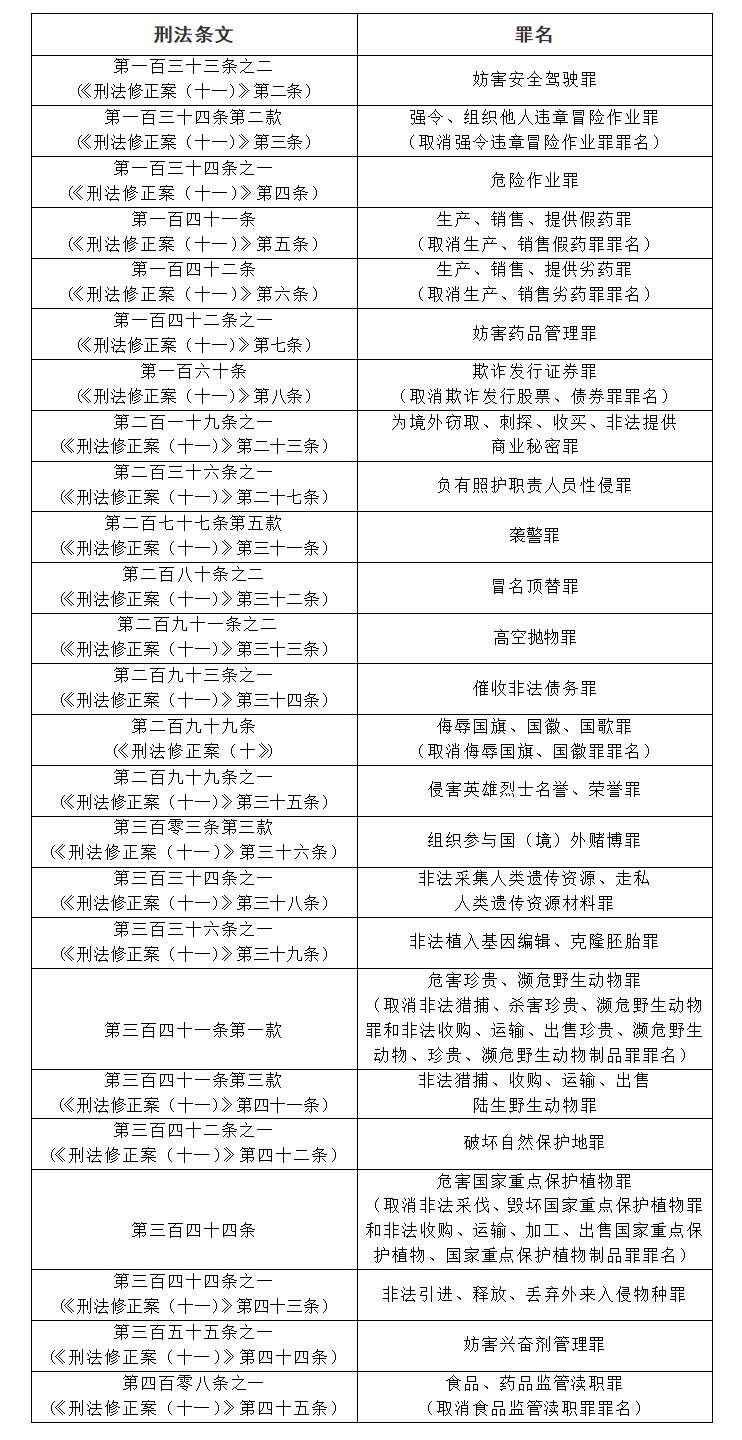 澳门王中王100期期中一期林,全面释义解释落实