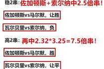 澳门平特一肖100%准资优势,全面释义解释落实