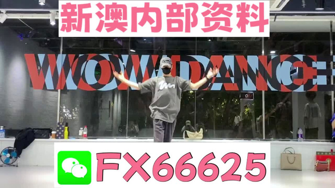 管家婆精准一码一肖揭秘,全面释义解释落实