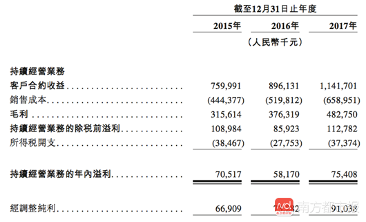 天下彩9944cc图文资讯香港,全面释义解释落实