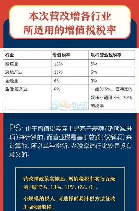 新奥2025年免费资料大全,全面释义解释落实