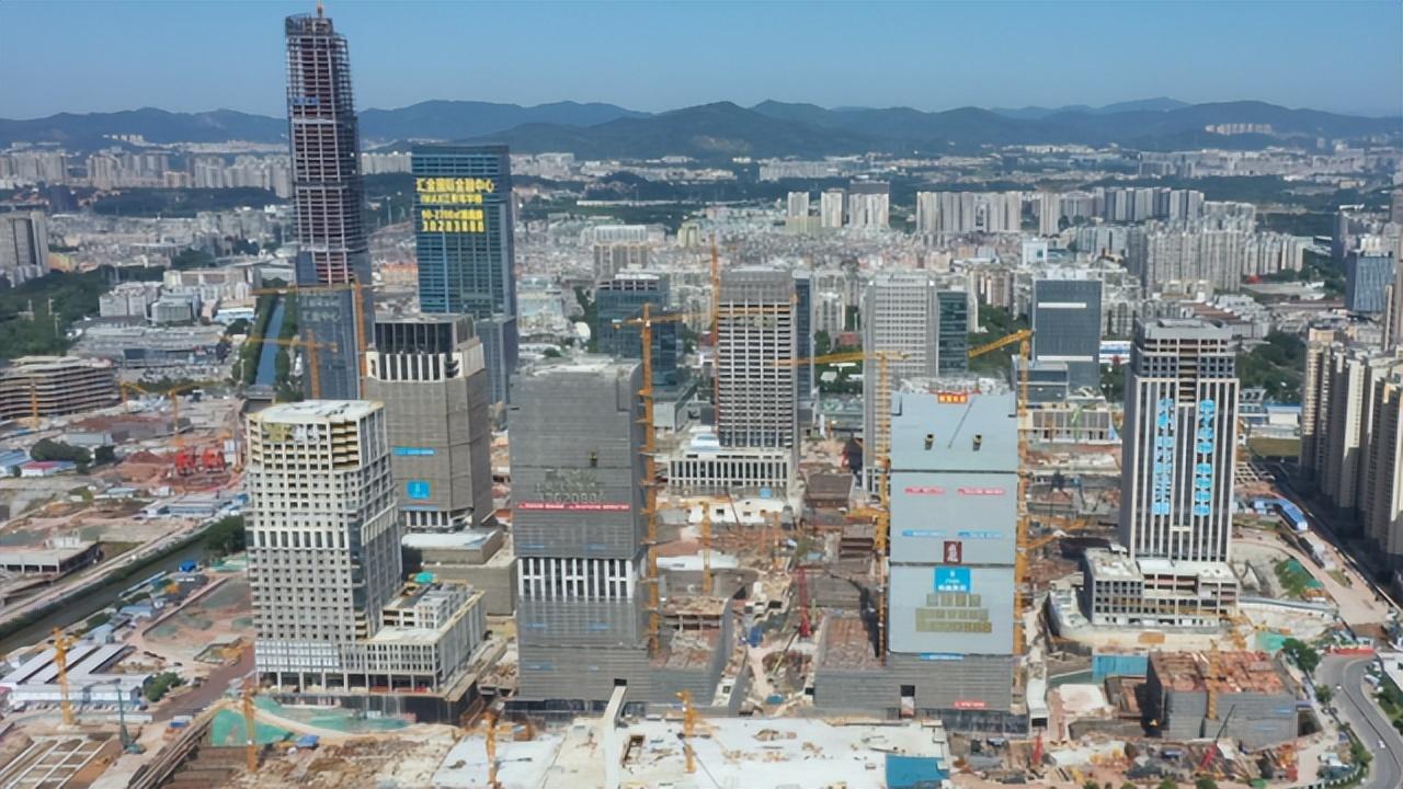 2025新澳门正版免费资本,全面释义解释落实