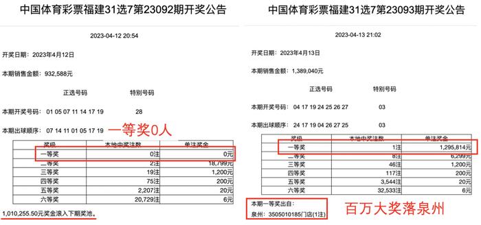 2025年澳门特马今晚开码,全面释义解释落实