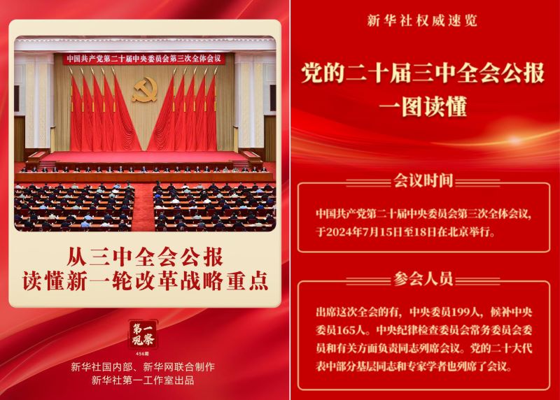 管家婆一肖一马一中一特,全面释义解释落实