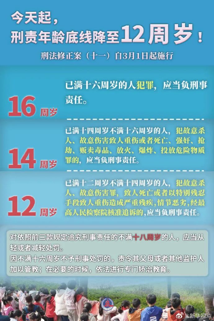 7777788888精准一肖,全面释义解释落实