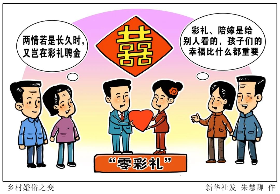 百科 第220页