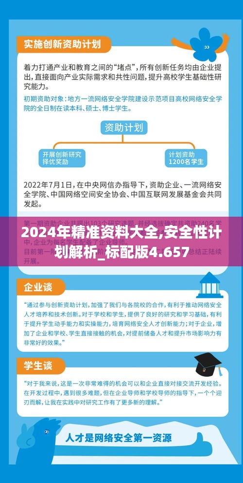 2025年正版资料免费大全挂牌,全面释义解释落实