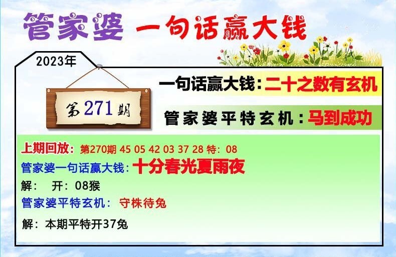 管家婆一肖-一码-一中,全面释义解释落实