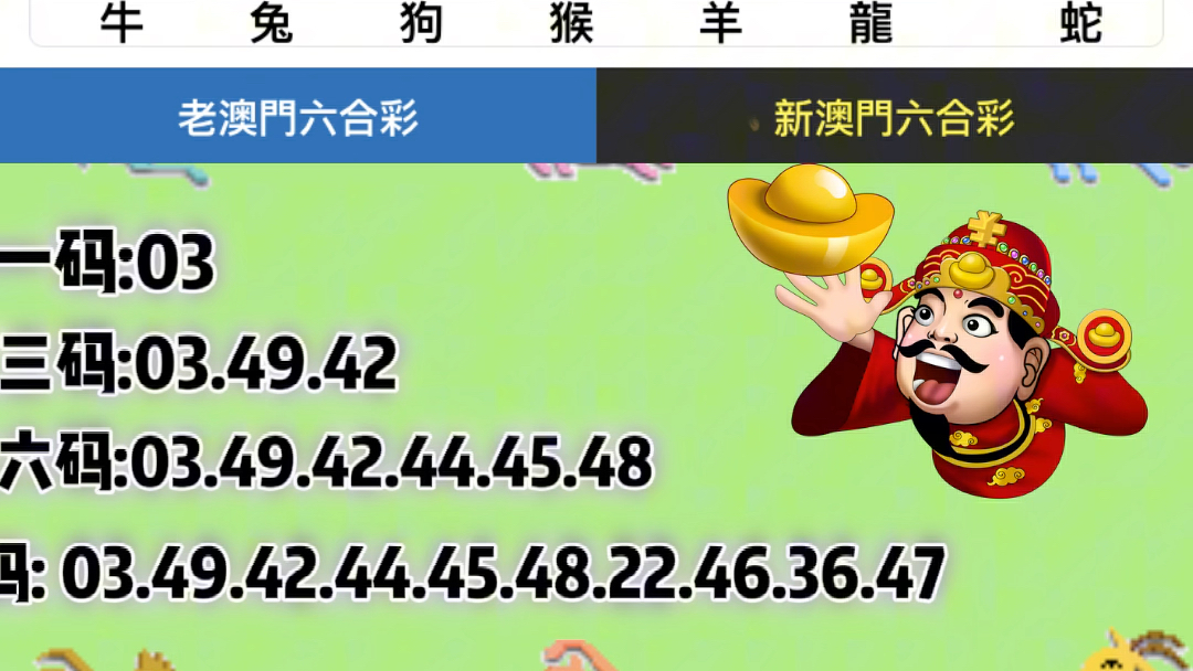 头条 第219页