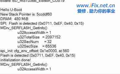 新澳天天开奖资料大全1052期,全面释义解释落实
