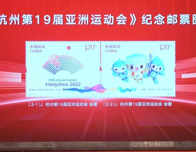 澳门王马王中王资料,全面释义解释落实