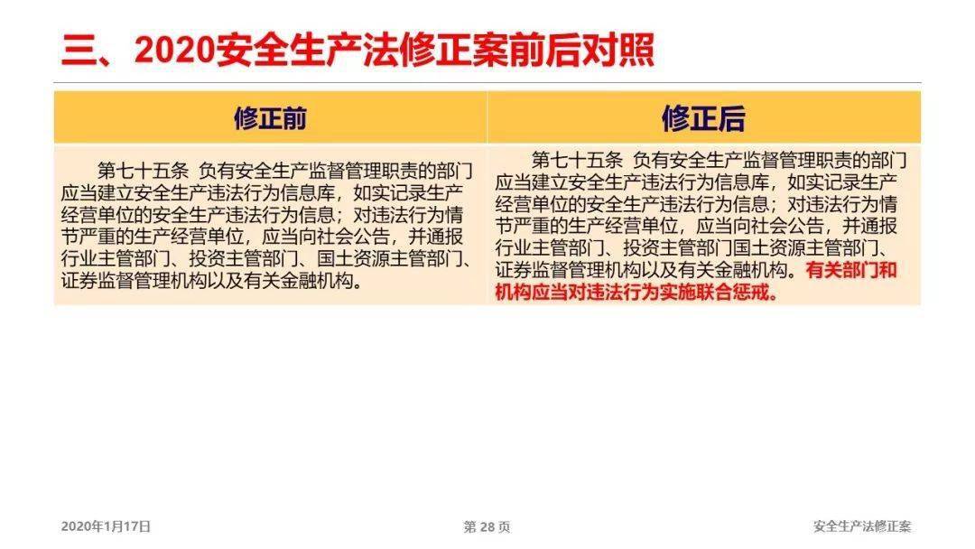 2025年澳门免费公开资料,全面释义解释落实