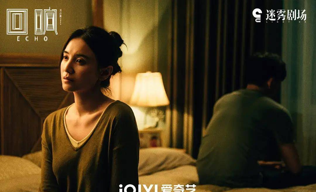 快评 第219页