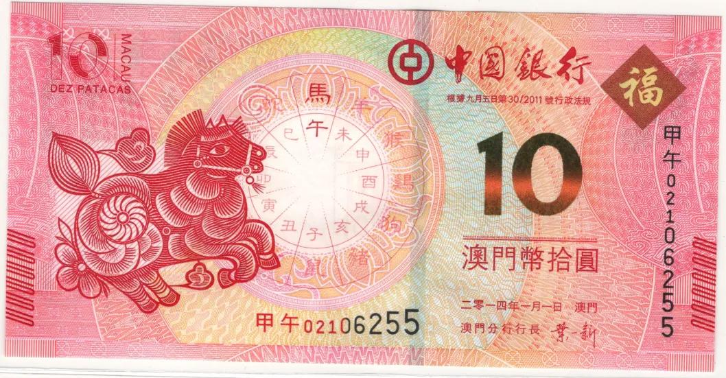资讯 第218页
