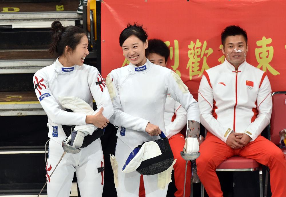 2025今天澳门买什么好,全面释义解释落实