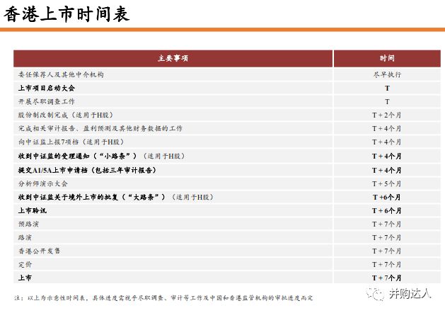 2025香港今期开奖号码马会,全面释义解释落实