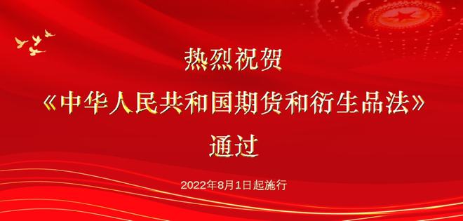 火凤凰精准资料大全免费,全面释义解释落实