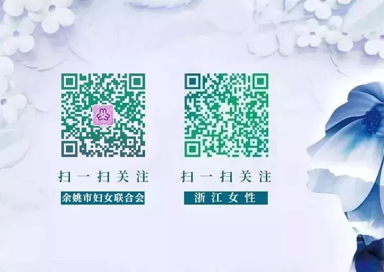 新闻 第222页