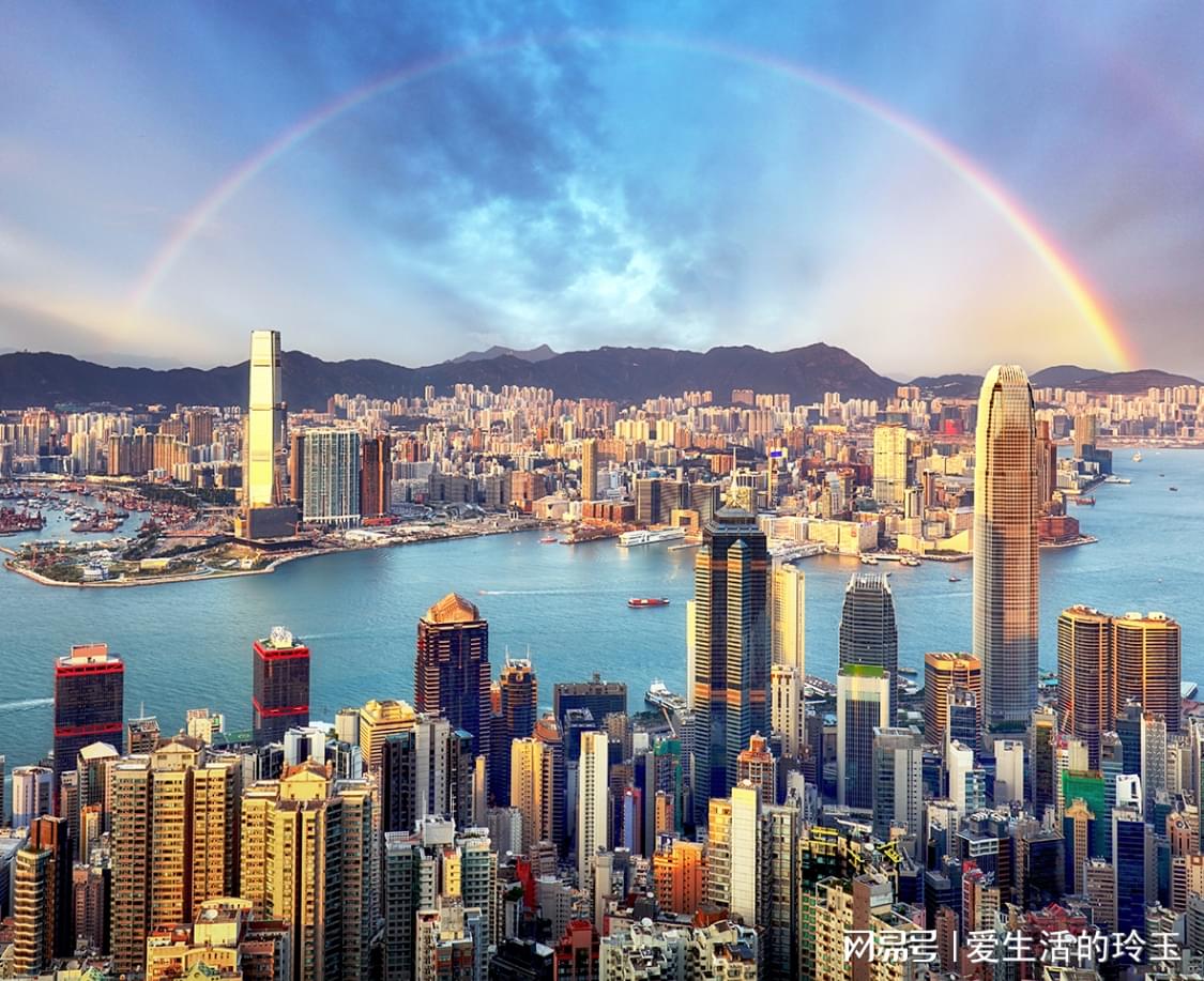 2025年香港开奖结果,全面释义解释落实