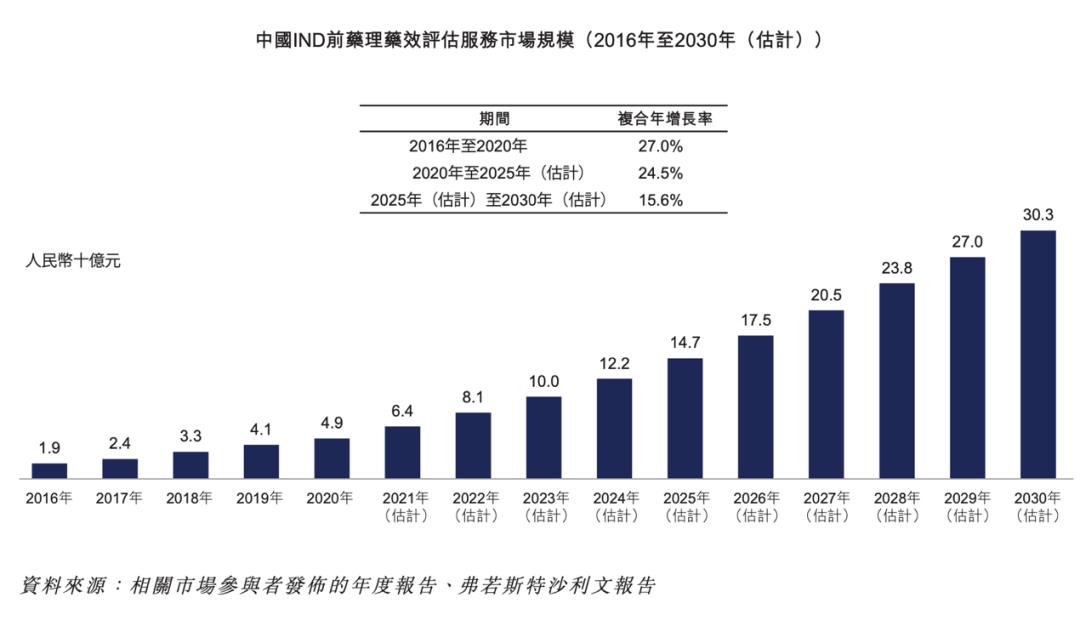 2025奥彩资料大全,全面释义解释落实