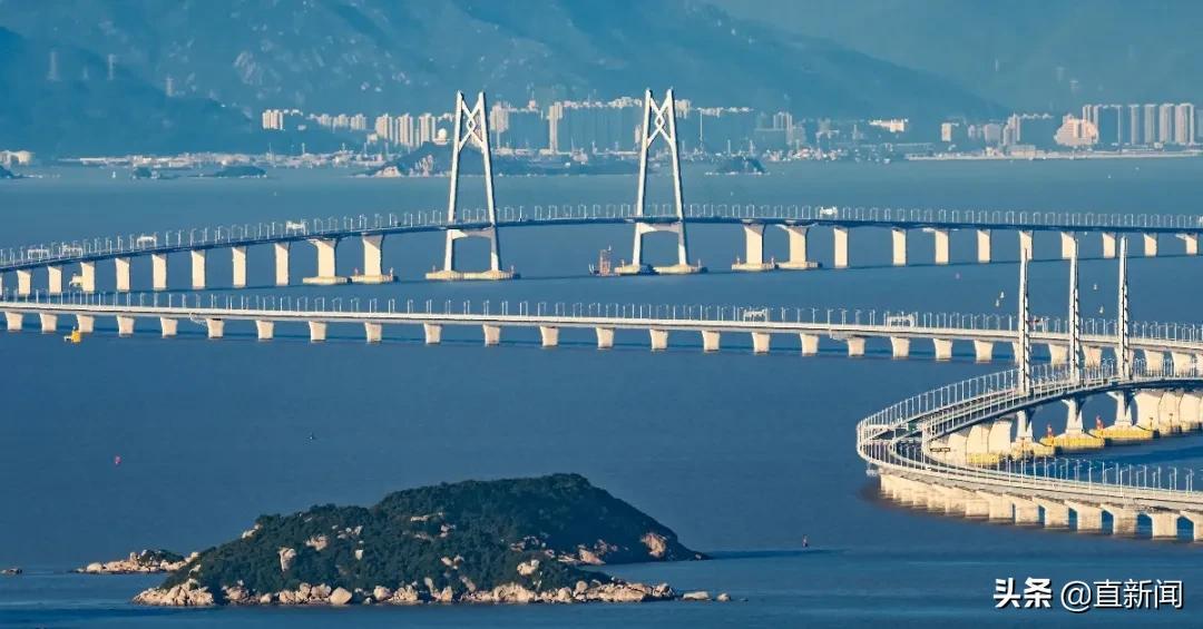 2025澳门六开天天彩特色,全面释义解释落实