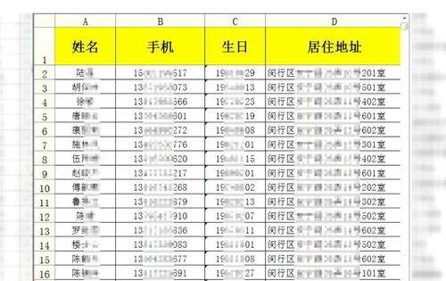 澳门一肖一码一必中一肖同舟前,全面释义解释落实