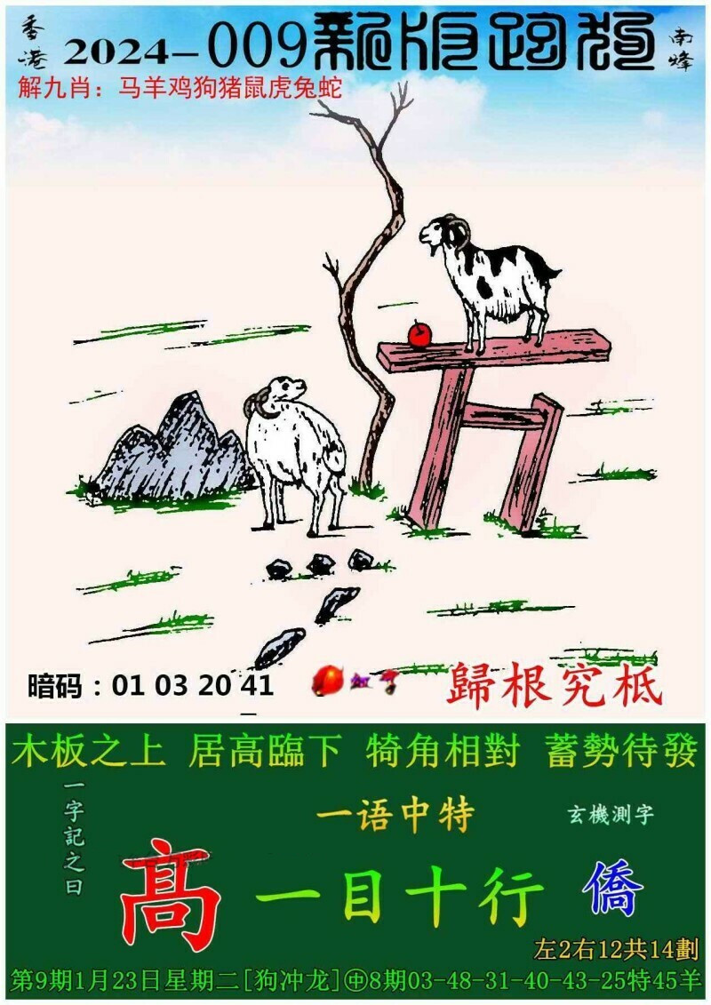 2025正版资料澳门跑狗图,全面释义解释落实