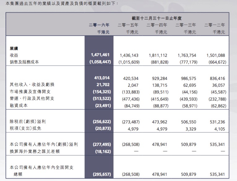 新澳24年210期正确资料,全面释义解释落实