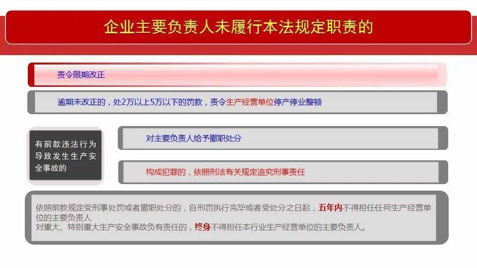 新澳门一码一码100准确,全面释义解释落实
