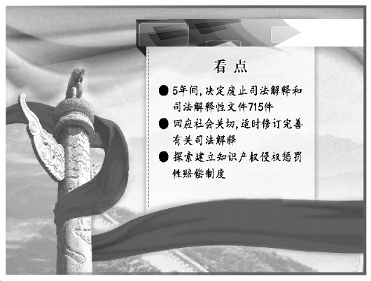 精准一肖一码一子一中,全面释义解释落实