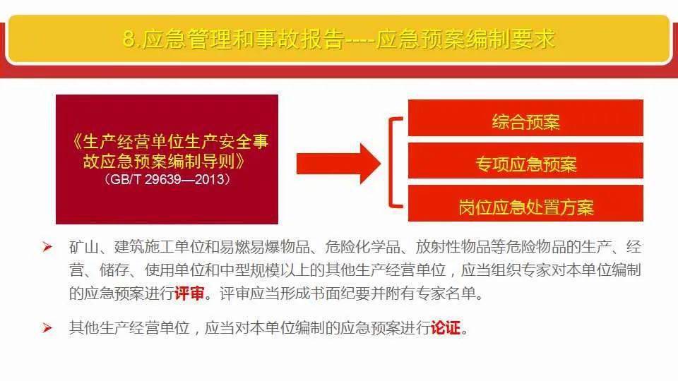资讯 第213页