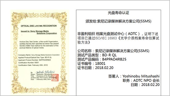 澳门四不像正版资料大全凤凰,全面释义解释落实