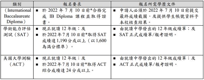 澳门天天彩,资料大全,全面释义解释落实