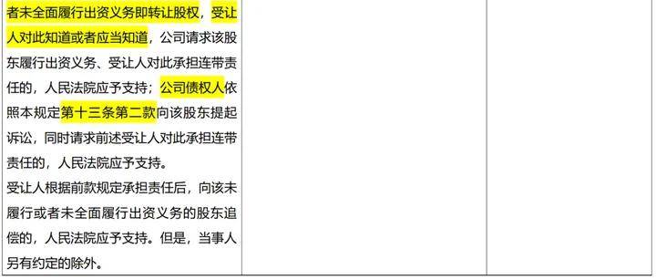 快评 第212页