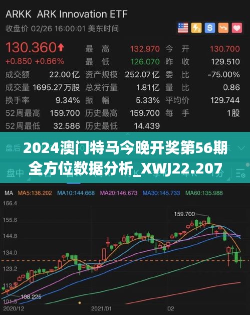 2025年今晚澳门特马,全面释义解释落实