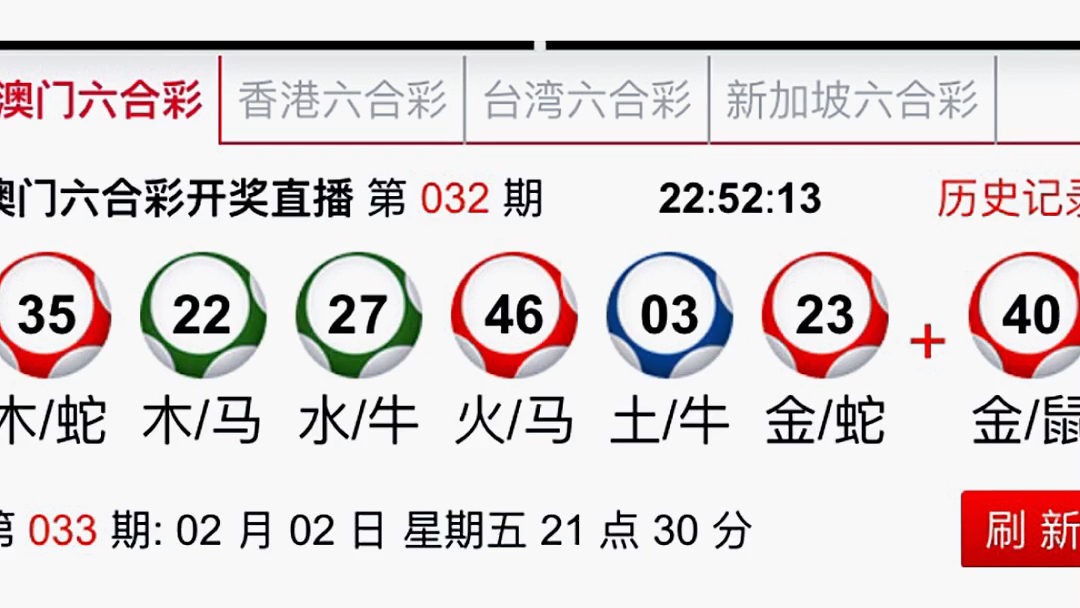 新澳门今晚开特马结果查询,全面释义解释落实