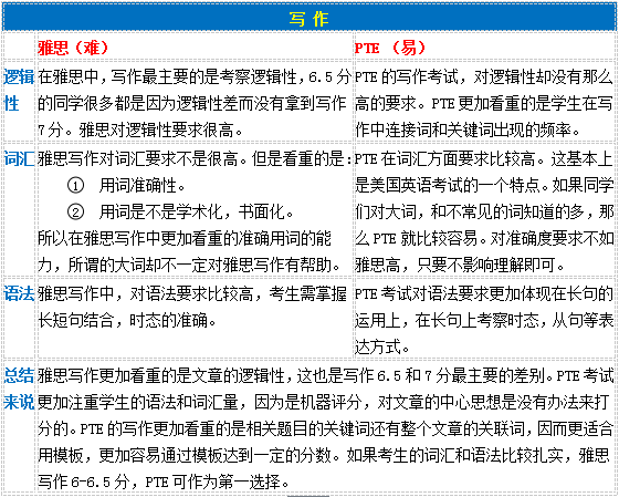 新澳六叔精准资料4988,全面释义解释落实