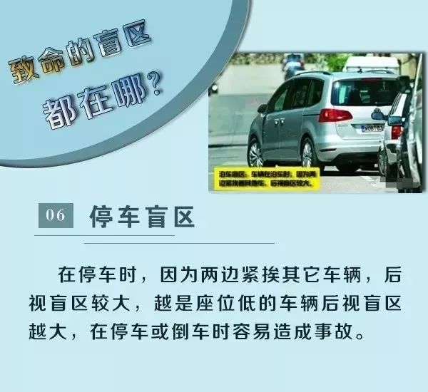 2025新澳门正版免费资本车,全面释义解释落实