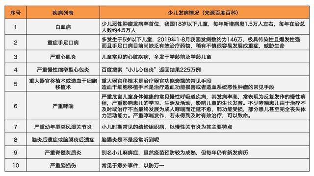 2025澳门今晚开什么特马,全面释义解释落实