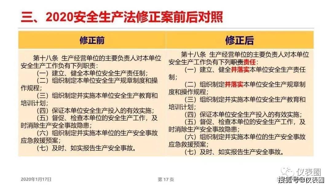 2025免费精准资料,全面释义解释落实