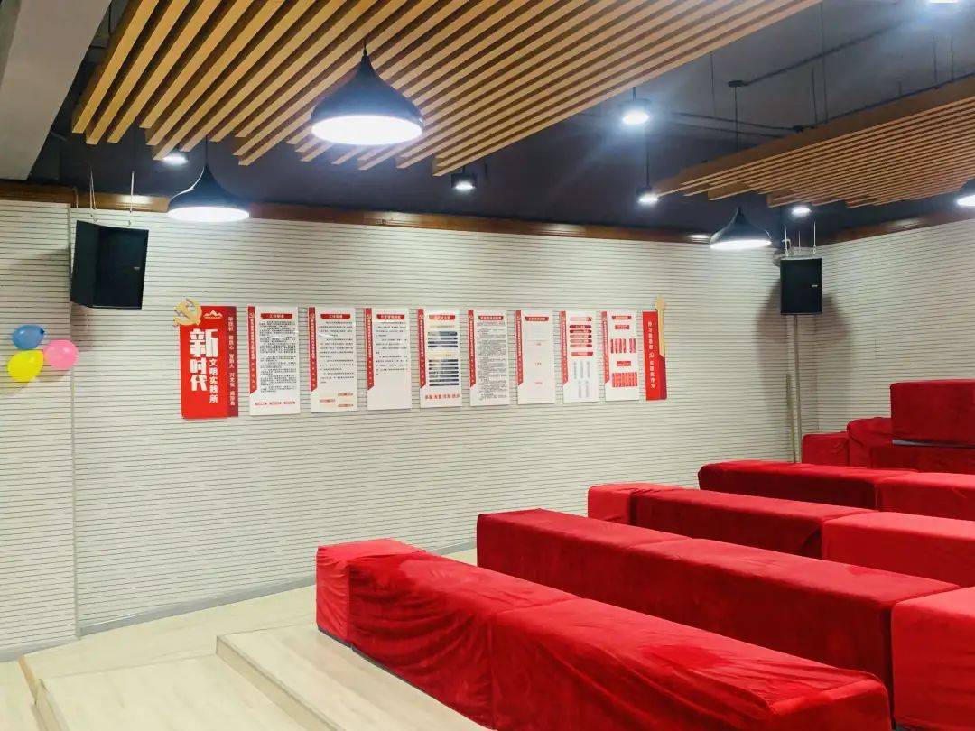 2025新澳门历史开奖记录,全面释义解释落实
