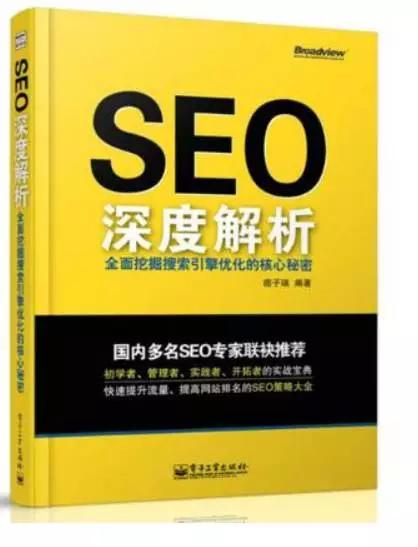 澳门正版资料大全免费看不卡,全面释义解释落实