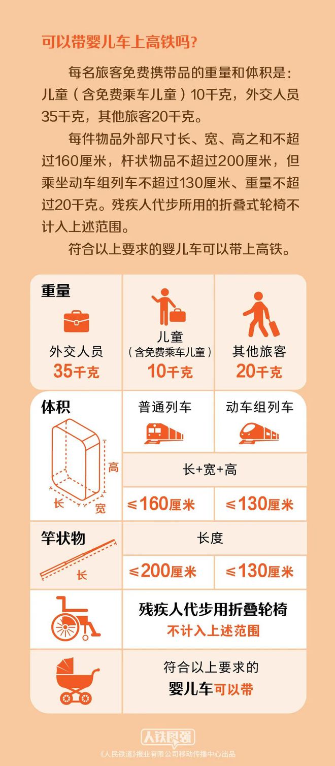 77777888精准管家婆免费,全面释义解释落实