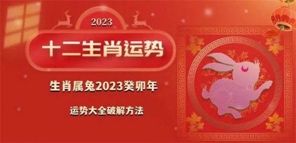 新澳2025一肖一码道玄真人,全面释义解释落实