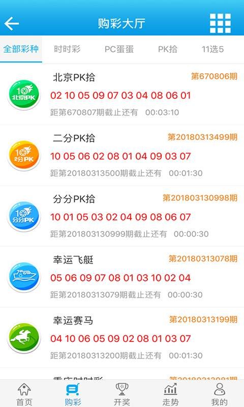 白小姐正版四肖八码,全面释义解释落实