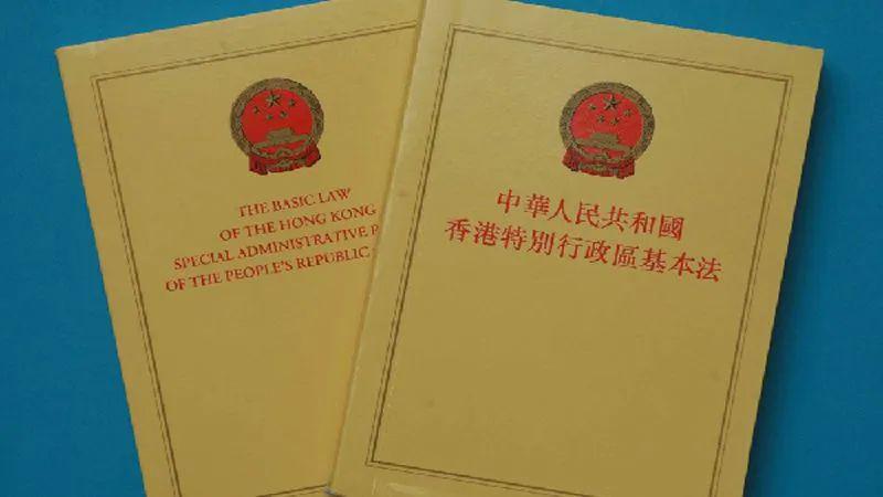 新澳门正版免费资料怎么查,全面释义解释落实