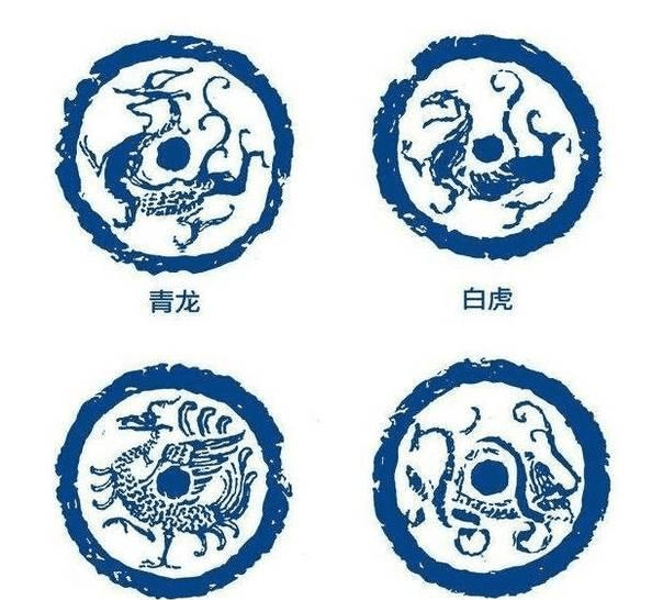 澳门白虎玄机精准玄武,全面释义解释落实