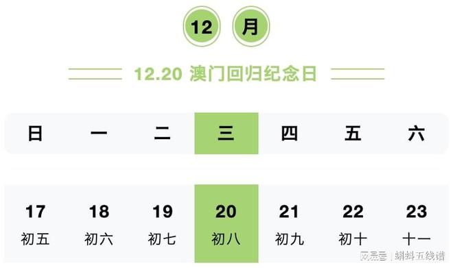 2025澳门今天晚上开什么生肖啊,全面释义解释落实